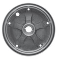 DFC 64-74 Volkswagen Beetle Front True Balanced Brake Drum