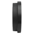 DFC 87-91 Toyota Camry Rear True Balanced Brake Drum