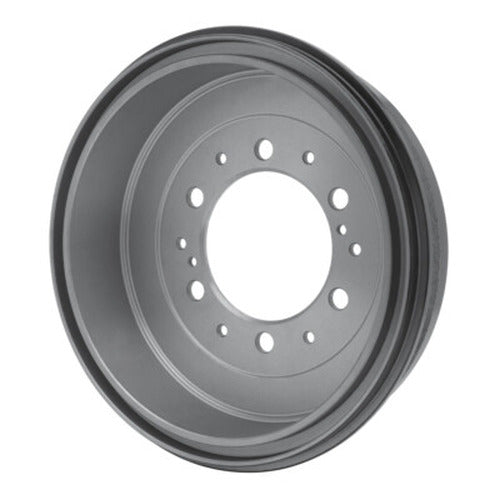 DFC 05-23 Toyota Tacoma Rear True Balanced Brake Drum