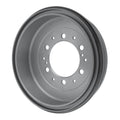 DFC 05-23 Toyota Tacoma Rear True Balanced Brake Drum