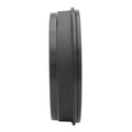 DFC 05-23 Toyota Tacoma Rear True Balanced Brake Drum