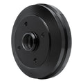 DFC 83-87 Mazda 626 Rear True Balanced Brake Drum