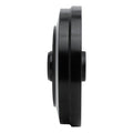 DFC 83-87 Mazda 626 Rear True Balanced Brake Drum