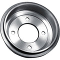 DFC 06-19 Toyota Hiace (Mexico) Rear True Balanced Brake Drum