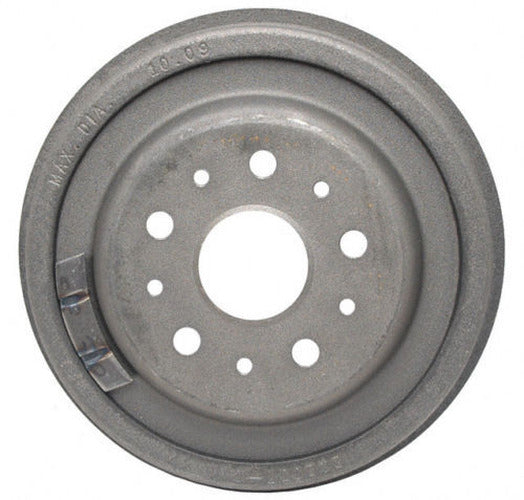DFC 05-10 Hyundai Tucson Parking Brake Drum Brake Hardware Kit