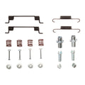DFC 11-13 Hyundai Equus Parking Brake Drum Brake Hardware Kit