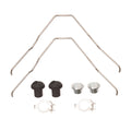 DFC 97-10 Buick Regal Parking Brake Drum Brake Hardware Kit