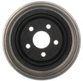 DFC 02-07 Mitsubishi Lancer Rear Drum Brake Hardware Kit