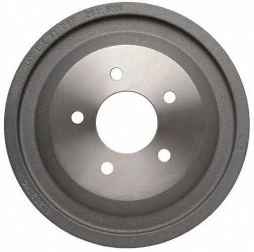 DFC 02-07 Mitsubishi Lancer Rear Drum Brake Hardware Kit