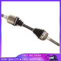 DFC 04-20 Mitsubishi Grandis (Mexico) Parking Brake Drum Brake Hardware Kit