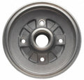 DFC 83-87 Mazda 626 Rear Drum Brake Hardware Kit