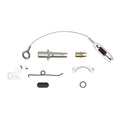 DFC 91-01 Jeep Grand Cherokee Left Rear Drum Adjuster Kit