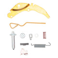 DFC 63-77 Chevrolet KINGSWOOD Right Rear/Right Front Drum Adjuster Kit