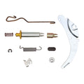 DFC 74-06 Chevrolet K1500 Suburban Right Rear/Rr R/Rear Right Drum Adjuster Kit