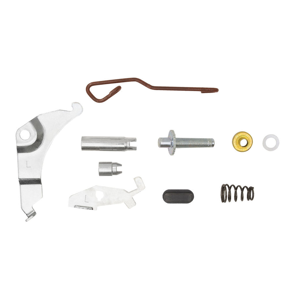 DFC 79-88 Buick Century Right Rear/Left Rear Drum Adjuster Kit