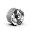 DFC 10-15 Chevrolet Camaro Front & Rear Geospec Rotors