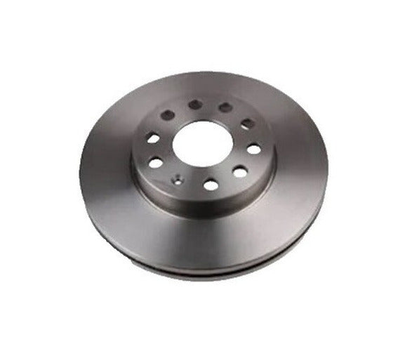 DFC 82-92 Buick Regal Front & Rear Geospec Rotors includes Drums