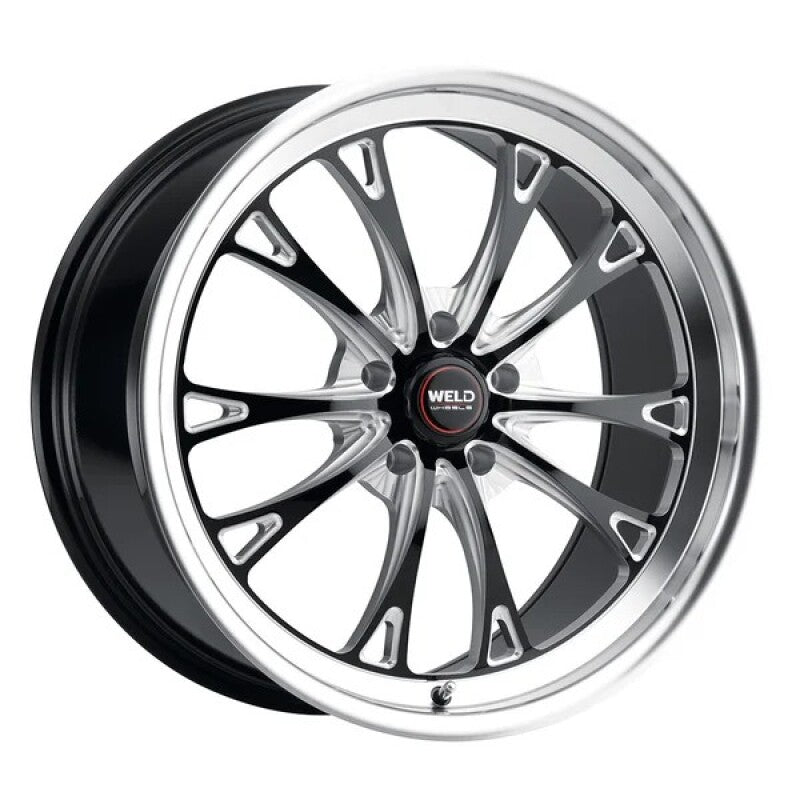 DFC 09-14 Acura TL Front & Rear Geospec Rotors
