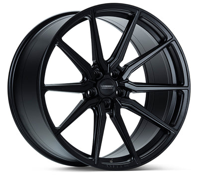 DFC 13-15 Honda Civic Front & Rear Geospec Rotors includes Drums