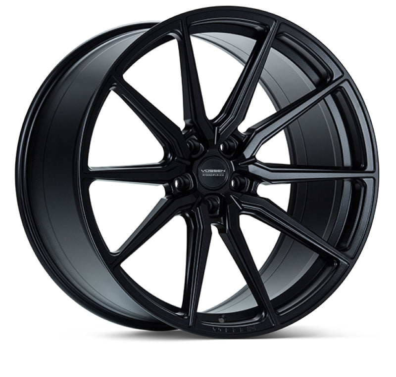 DFC 13-15 Honda Civic Front & Rear Geospec Rotors includes Drums