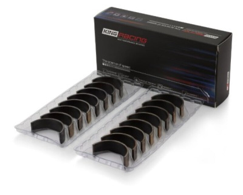 DFC 11-25 Nissan Leaf Front & Rear Geospec Rotors