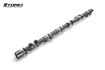 CAMSHAFT SET PROCAM VR38DETT 282-11.30