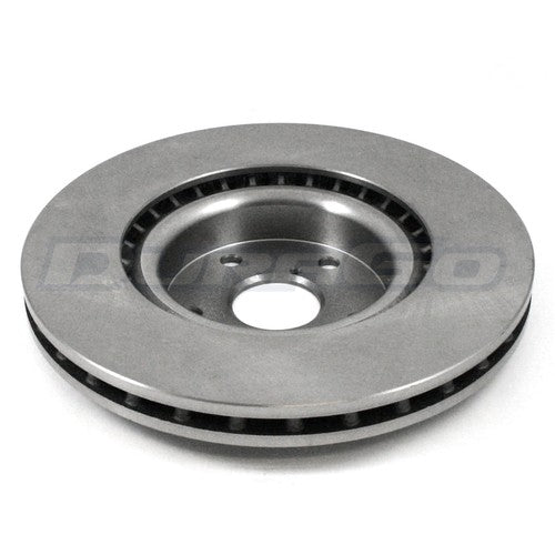 DFC 87-88 Toyota 4Runner Front & Rear Geospec Rotors with 5000 Advanced Pads w/Drums/Shoes/Hardware
