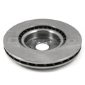 DFC 87-88 Toyota 4Runner Front & Rear Geospec Rotors with 5000 Advanced Pads w/Drums/Shoes/Hardware