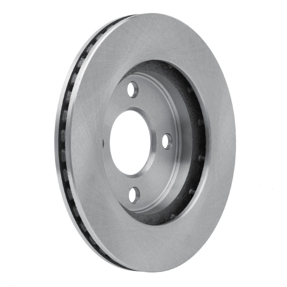 DFC 95-96 Dodge Neon (USA/Canada) Front Brake Rotor