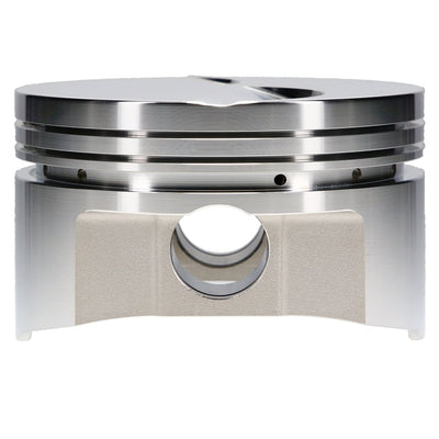 460 BBF FLAT TOP -3C