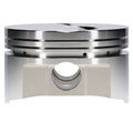 460 BBF FLAT TOP -3C