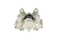 DFC 04-11 Mitsubishi Endeavor Front & Rear Rotors