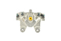 DFC 04-11 Mitsubishi Endeavor Front & Rear Rotors