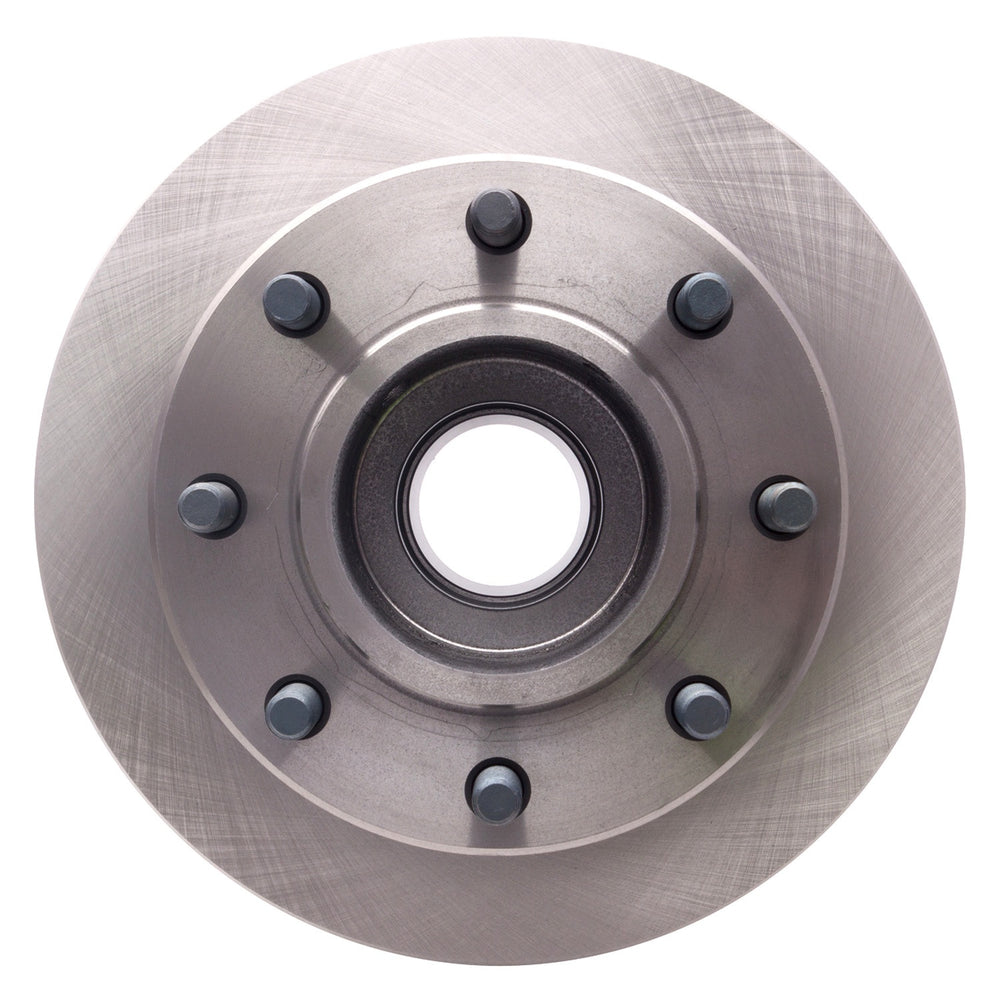 DFC 74-05 Chevrolet P30 Front Brake Rotor