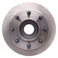 DFC 74-05 Chevrolet P30 Front Brake Rotor