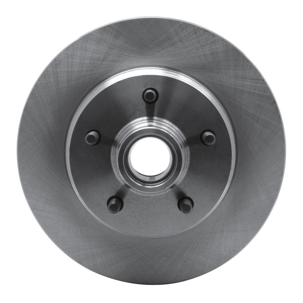 DFC 93-06 Chevrolet P30 Front Brake Rotor