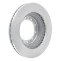 DFC 79-03 Blue Bird CV200 Front/Rear Brake Rotor