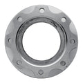 DFC 03-10 Chevrolet C5500 Kodiak Front Brake Rotor