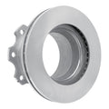 DFC 03-10 Chevrolet C5500 Kodiak Front Brake Rotor