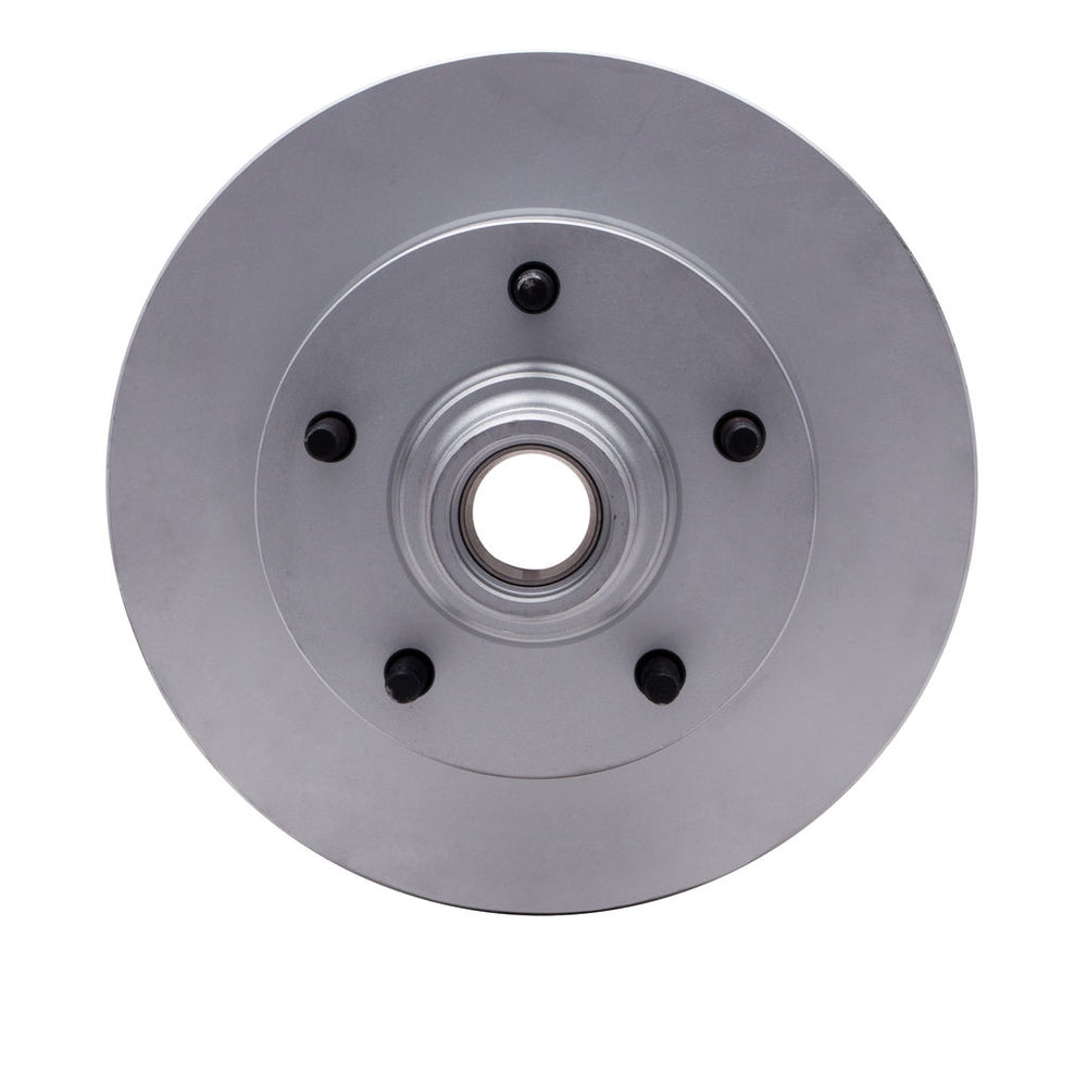 DFC 94-03 Ford E-150 Econoline Club Wagon Front Brake Rotor