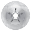 DFC 95-97 Ford Ranger (USA/Canada) Front Brake Rotor
