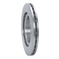 DFC 21-25 Acura TLX Front Brake Rotor