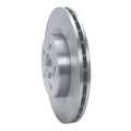 DFC 21-25 Acura TLX Front Brake Rotor