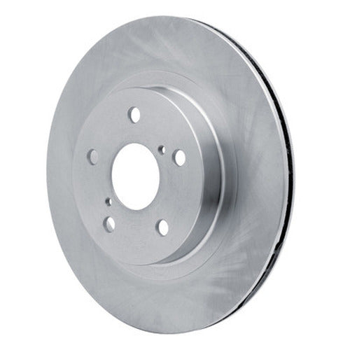 DFC 96-03 Toyota RAV4 Front Brake Rotor