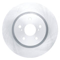 DFC 18-25 Lexus ES250 Front Brake Rotor