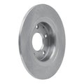 DFC 14-21 Mazda 6 Rear Brake Rotor