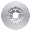 DFC 13-25 Subaru BRZ Front GeoSPEC Coated Rotor