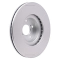 DFC 13-25 Subaru BRZ Front GeoSPEC Coated Rotor