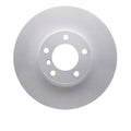 DFC 00-03 BMW 540i Front GeoSPEC Coated Rotor