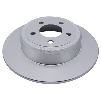 DFC 05-23 Chrysler 300 Rear GeoSPEC Coated Rotor